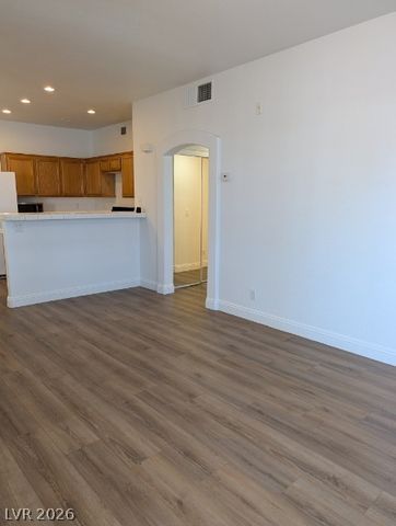 2201 Ramsgate Drive 116, Henderson, NV 89074