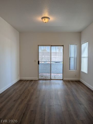 2201 Ramsgate Drive 116, Henderson, NV 89074