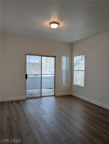 2201 Ramsgate Drive 116, Henderson, NV 89074