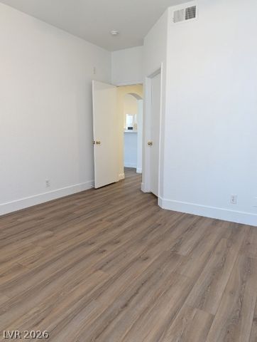 2201 Ramsgate Drive 116, Henderson, NV 89074