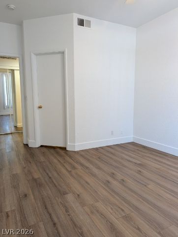 2201 Ramsgate Drive 116, Henderson, NV 89074