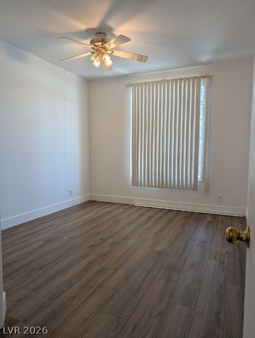 2201 Ramsgate Drive 116, Henderson, NV 89074