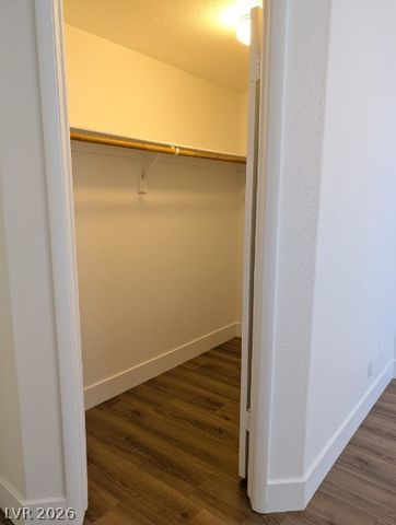 2201 Ramsgate Drive 116, Henderson, NV 89074