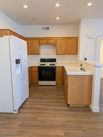 2201 Ramsgate Drive 116, Henderson, NV 89074