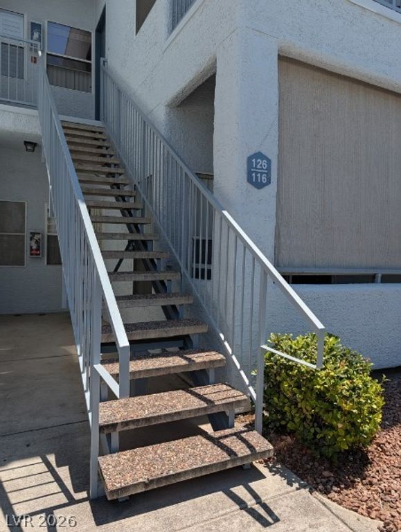 2201 Ramsgate Drive 116, Henderson, NV 89074