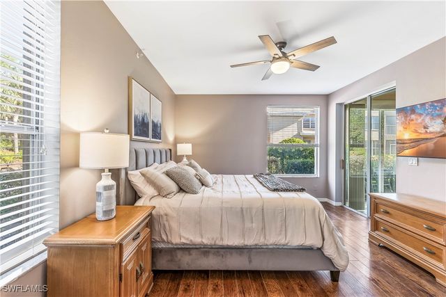 24827 Lakemont Cove LN 101, Bonita Springs, FL 34134