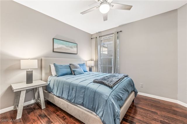 24827 Lakemont Cove LN 101, Bonita Springs, FL 34134