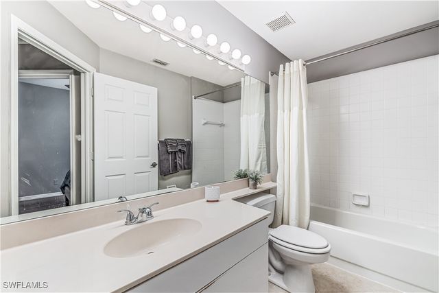 24827 Lakemont Cove LN 101, Bonita Springs, FL 34134