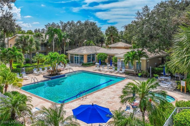 24827 Lakemont Cove LN 101, Bonita Springs, FL 34134