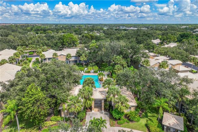 24827 Lakemont Cove LN 101, Bonita Springs, FL 34134