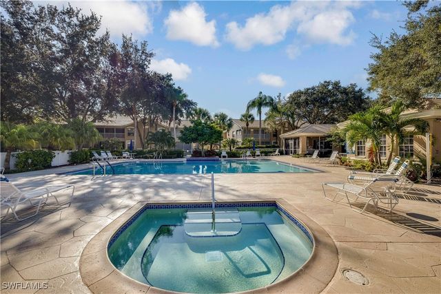 24827 Lakemont Cove LN 101, Bonita Springs, FL 34134