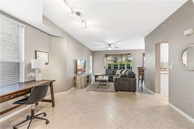 24827 Lakemont Cove LN 101, Bonita Springs, FL 34134