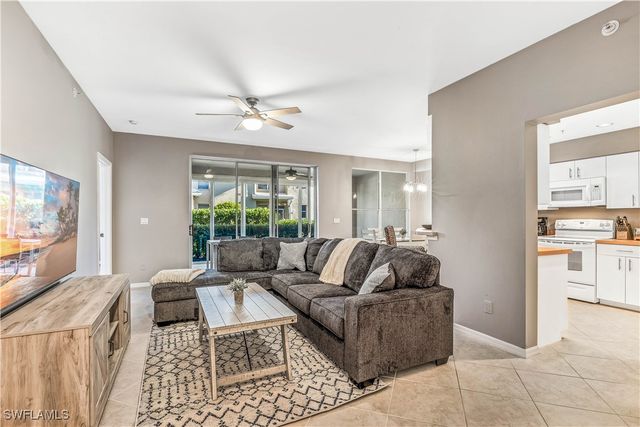 24827 Lakemont Cove LN 101, Bonita Springs, FL 34134