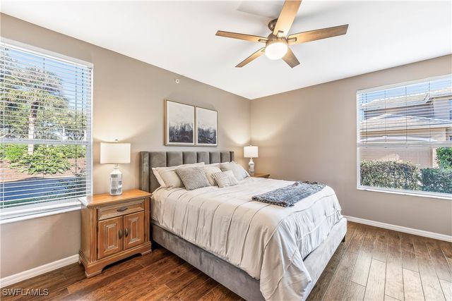 24827 Lakemont Cove LN 101, Bonita Springs, FL 34134