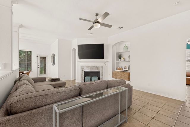 6830 Prairie Flower Trail, Dallas, TX 75227