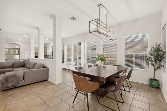 6830 Prairie Flower Trail, Dallas, TX 75227