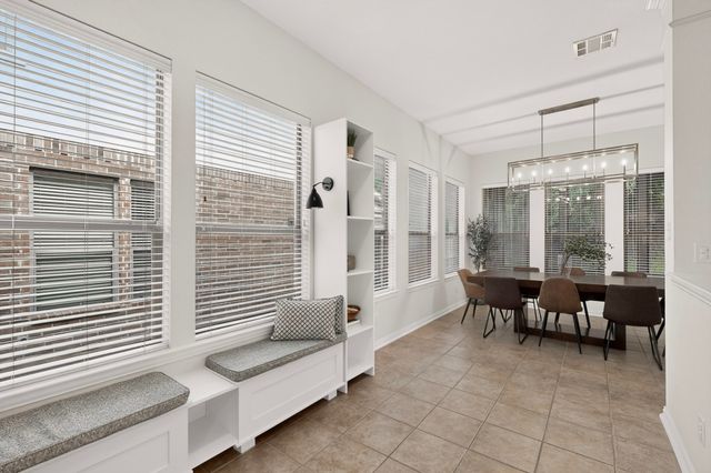 6830 Prairie Flower Trail, Dallas, TX 75227