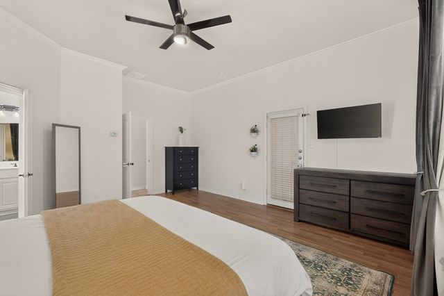 6830 Prairie Flower Trail, Dallas, TX 75227