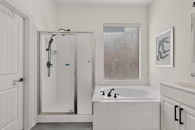 6830 Prairie Flower Trail, Dallas, TX 75227
