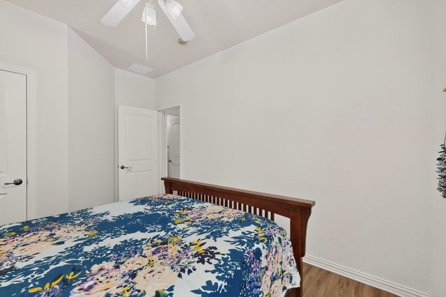 6830 Prairie Flower Trail, Dallas, TX 75227