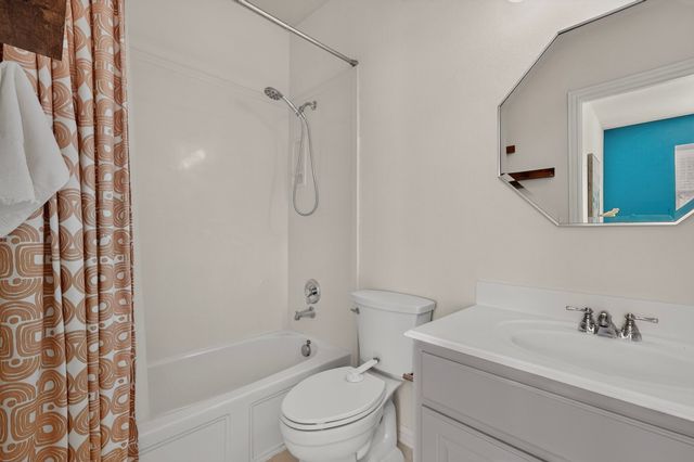 6830 Prairie Flower Trail, Dallas, TX 75227