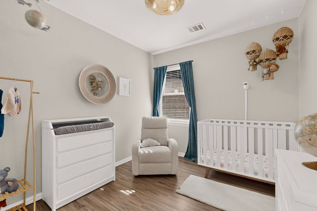 6830 Prairie Flower Trail, Dallas, TX 75227