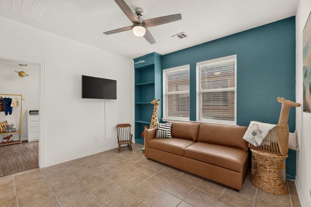 6830 Prairie Flower Trail, Dallas, TX 75227
