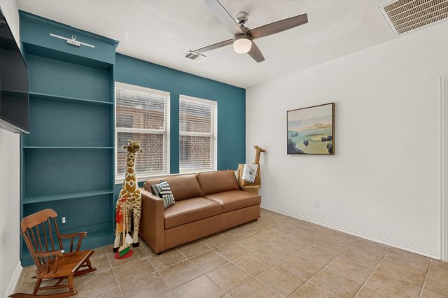 6830 Prairie Flower Trail, Dallas, TX 75227