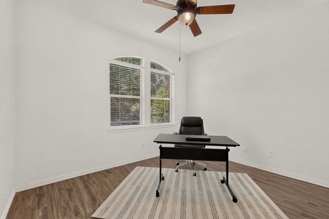 6830 Prairie Flower Trail, Dallas, TX 75227