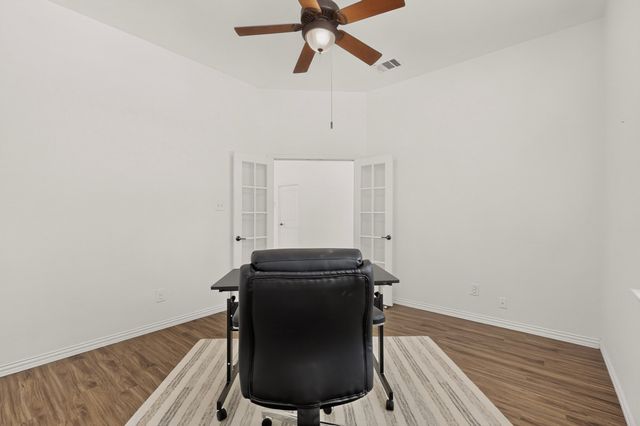 6830 Prairie Flower Trail, Dallas, TX 75227