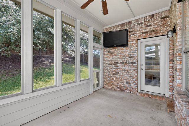 6830 Prairie Flower Trail, Dallas, TX 75227