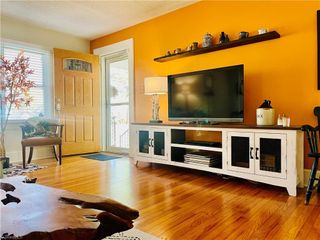 205 Avondale Drive, Lexington, NC 27295