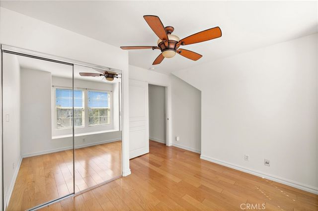 4 Bloomington, Ladera Ranch, CA 92694