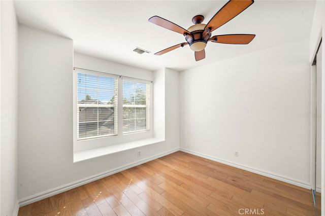 4 Bloomington, Ladera Ranch, CA 92694