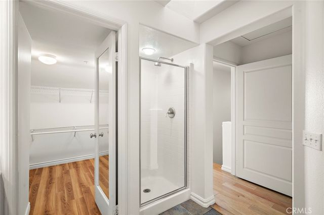 4 Bloomington, Ladera Ranch, CA 92694