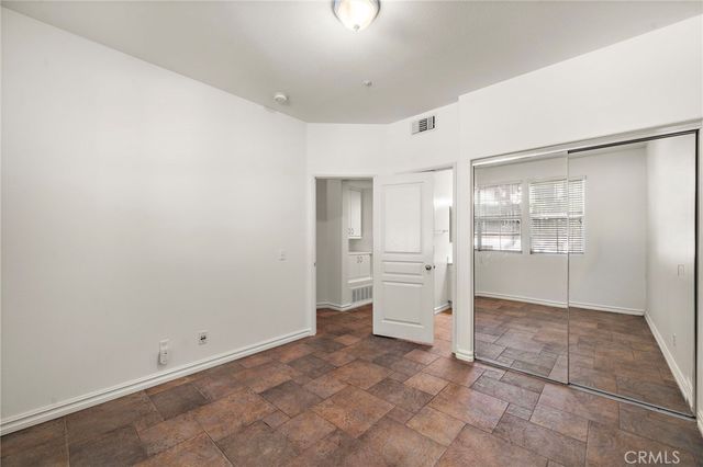 4 Bloomington, Ladera Ranch, CA 92694