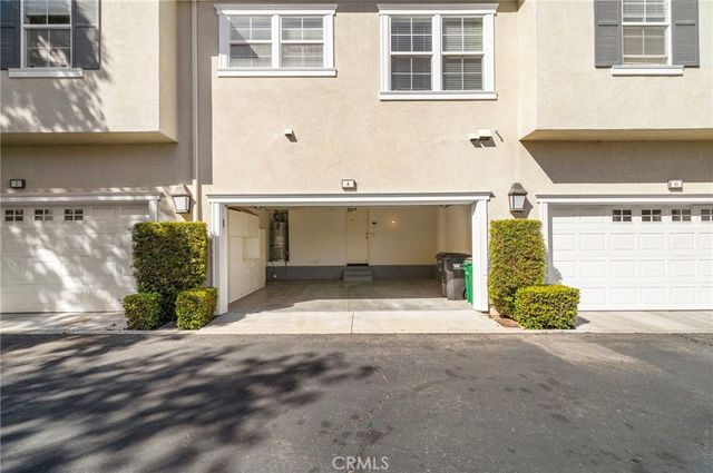 4 Bloomington, Ladera Ranch, CA 92694