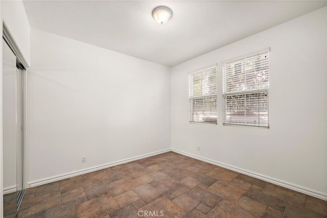 4 Bloomington, Ladera Ranch, CA 92694