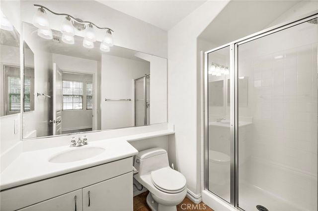 4 Bloomington, Ladera Ranch, CA 92694