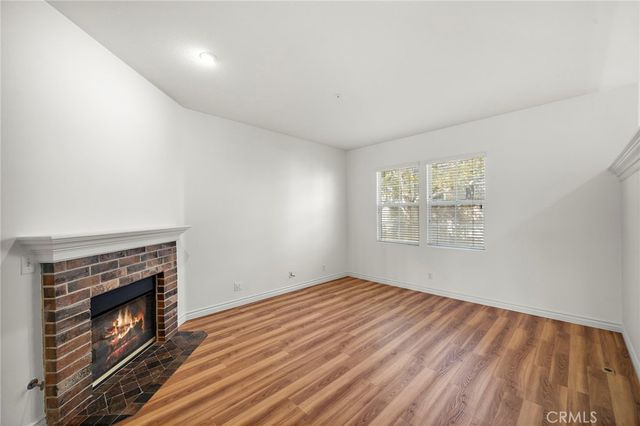 4 Bloomington, Ladera Ranch, CA 92694