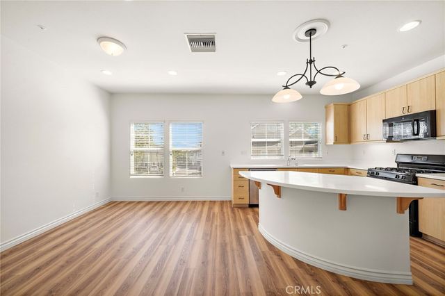 4 Bloomington, Ladera Ranch, CA 92694