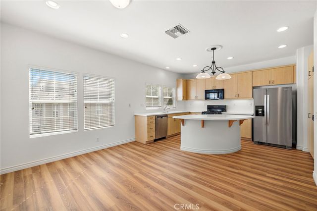 4 Bloomington, Ladera Ranch, CA 92694