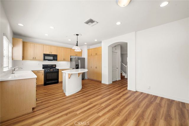 4 Bloomington, Ladera Ranch, CA 92694