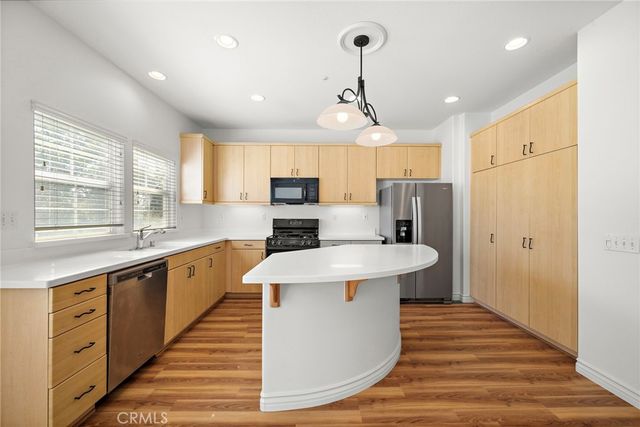 4 Bloomington, Ladera Ranch, CA 92694