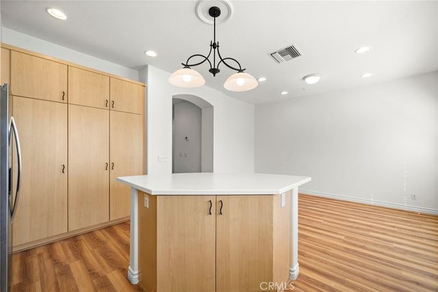 4 Bloomington, Ladera Ranch, CA 92694