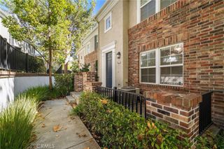 4 Bloomington, Ladera Ranch, CA 92694