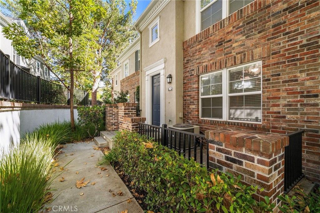 4 Bloomington, Ladera Ranch, CA 92694