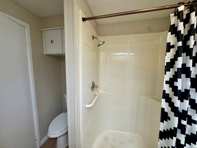 411 S Davis Street, Seatonville, IL 61359