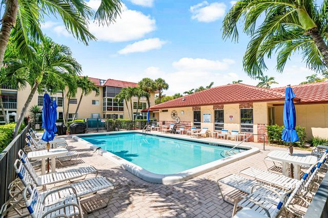 750 SE 6th Avenue 125, Deerfield Beach, FL 33441