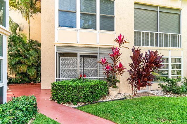 750 SE 6th Avenue 125, Deerfield Beach, FL 33441